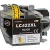 Patrone LC422XL