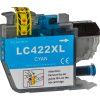 Patrone LC422XL