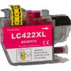 Patrone LC422XL