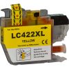Patrone LC422XL